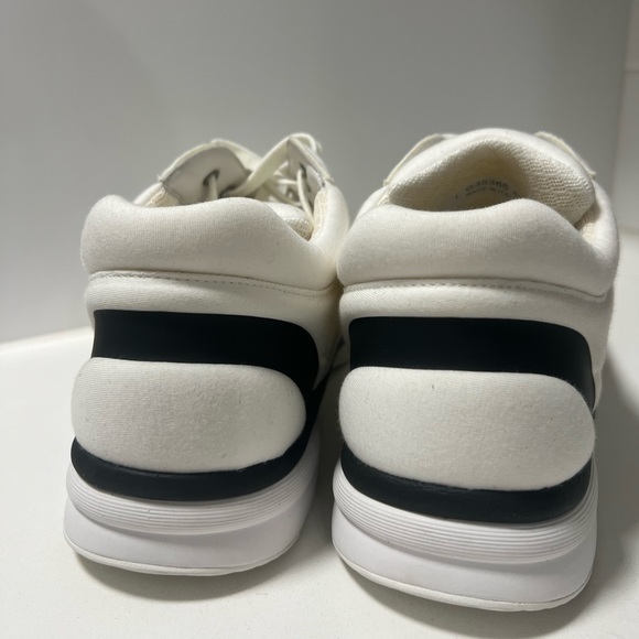 CHANEL Men’s Sneakers 45 - Picture 3 of 10